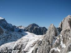 Klik za večjo sliko